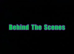 Rain Coater's Point of View #3, Scene 9