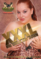 XXXL Big Girls Get Down