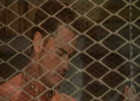 Kink Club, Scene 1