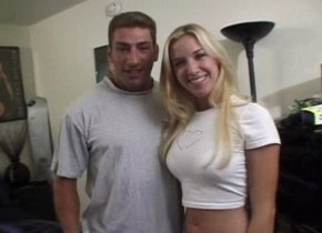 Fresh Young Meat #2, Scene 4