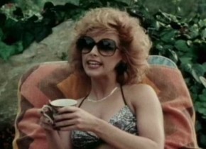 Looking For Mr. Goodsex, Scene 7