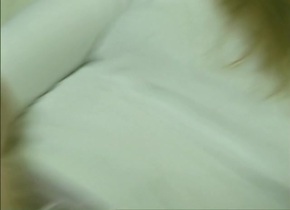 Red Hot Redheads #2, Scene 2