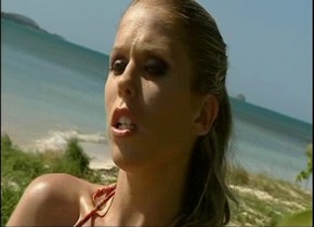 Hotel Affairs, Scene 2