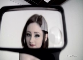 Eyelashes, Scene 5