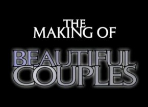 Beautiful Couples #1, Scene 6