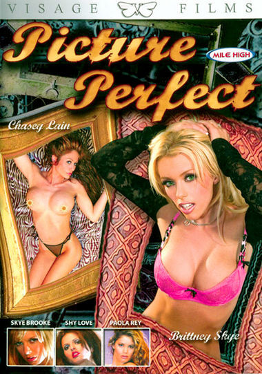 Picture Perfect