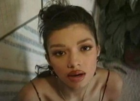 Sodomania #3, Scene 2