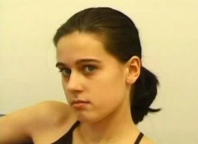 Fuck My Teeny Ass, Scene 5
