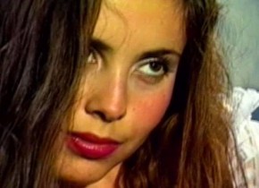 Video Virgins #14, Scene 1