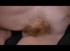 Big Breast Hairy Pussy, Scene 3