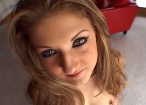 Nice Fucking View, Scene 2