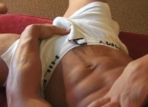 Chicago Bound, Scene 4
