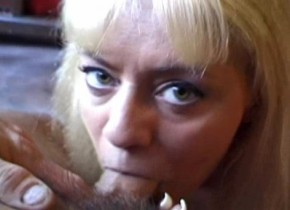 The Blowjob Adventures of Dr. Fellatio #6, Scene 15