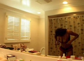 Age Play P.O.V. Style, Scene 8