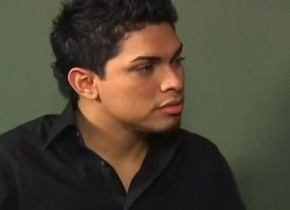 Twinks For Cash #3, Scene 6