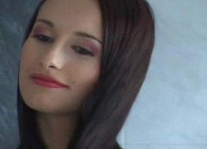 Babelicious (disc 1), Scene 7