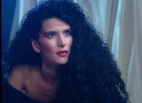 Curse Of The Catwoman, Scene 7