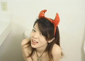 Japanese Erotica File #7, Scene 2