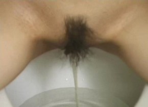 Japanese Erotica File #7, Scene 2