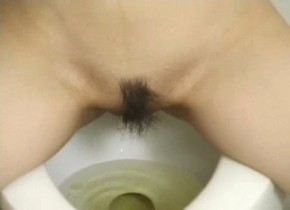 Japanese Erotica File #7, Scene 2