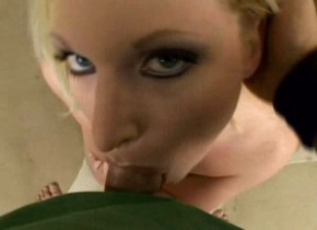 POV Casting Couch #4, Scene 4