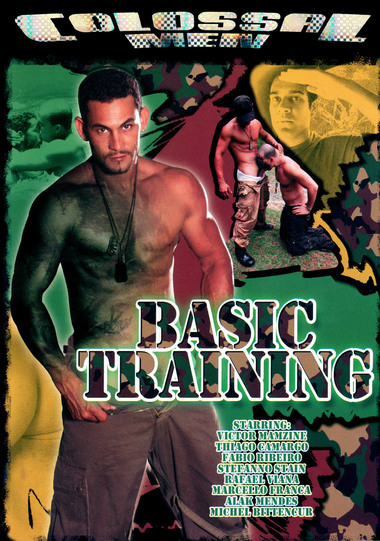 Basic Training