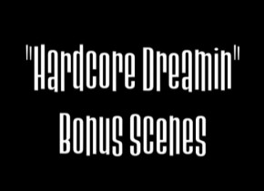 Valley Girls #2: Hardcore Dreamin', Scene 6
