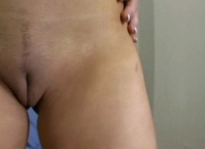 POV Casting Couch #12, Scene 9