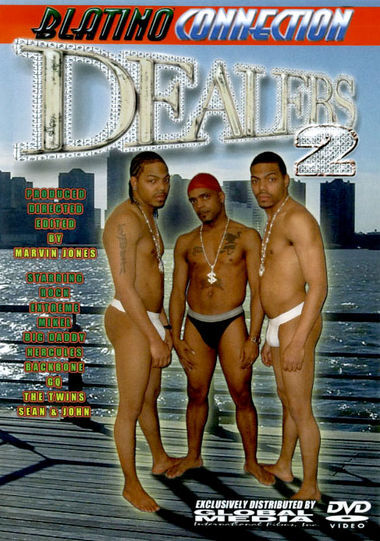 Dealers #2