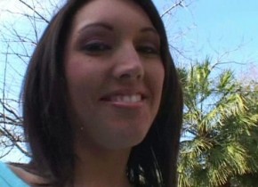 Facial Deposits #4, Scene 5