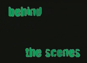 Clusterfuck #4, Scene 4