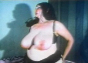 Titanic Tits #1, Scene 6