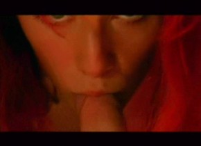 Absolute Beginners #1, Scene 4
