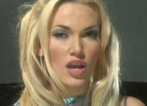 Video Dames, Scene 2