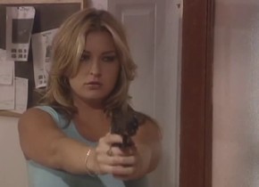 Love And Bullets, Scene 5