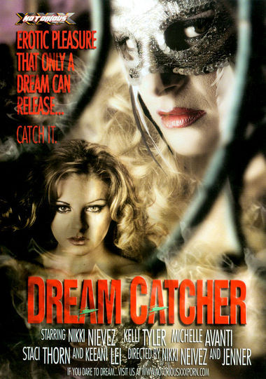 Dream Catcher