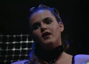 War Whores, Scene 5