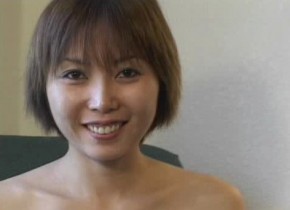 Japanese Erotica File #7, Scene 11