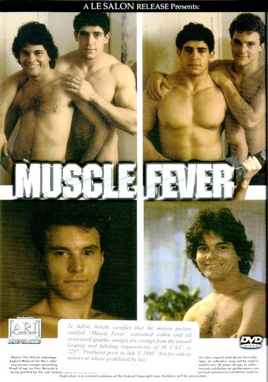Muscle Fever