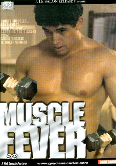 Muscle Fever