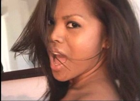 Who's That Whore #1, Scene 1
