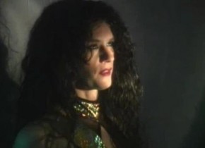 Video Dames, Scene 4