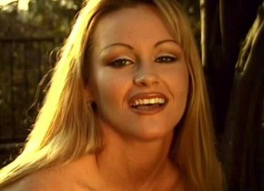 Titty Fuckers #4, Scene 1