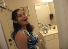 M.I.L.F. Money #5, Scene 5