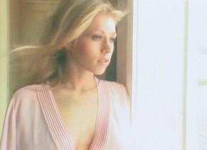 Dream Lover, Scene 1