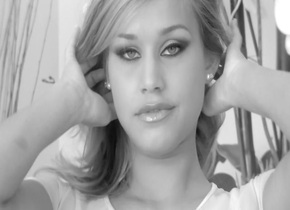 Ultimate Fuck Toy Kennedy Leigh, Scene 2