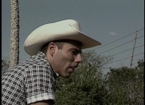 Triple X Ranch, Scene 3