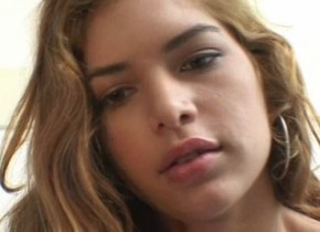 All About Ass #18, Scene 2