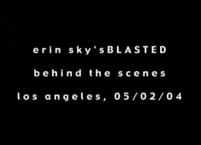 Blasted, Scene 6