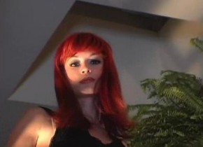 Chicks Gone Wild #1, Scene 4